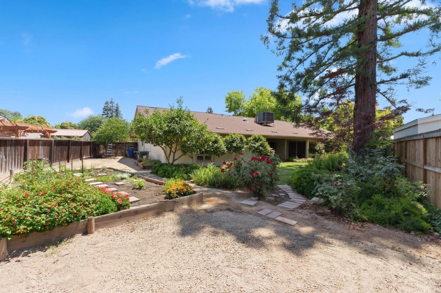 3244 W Fremont Avenue