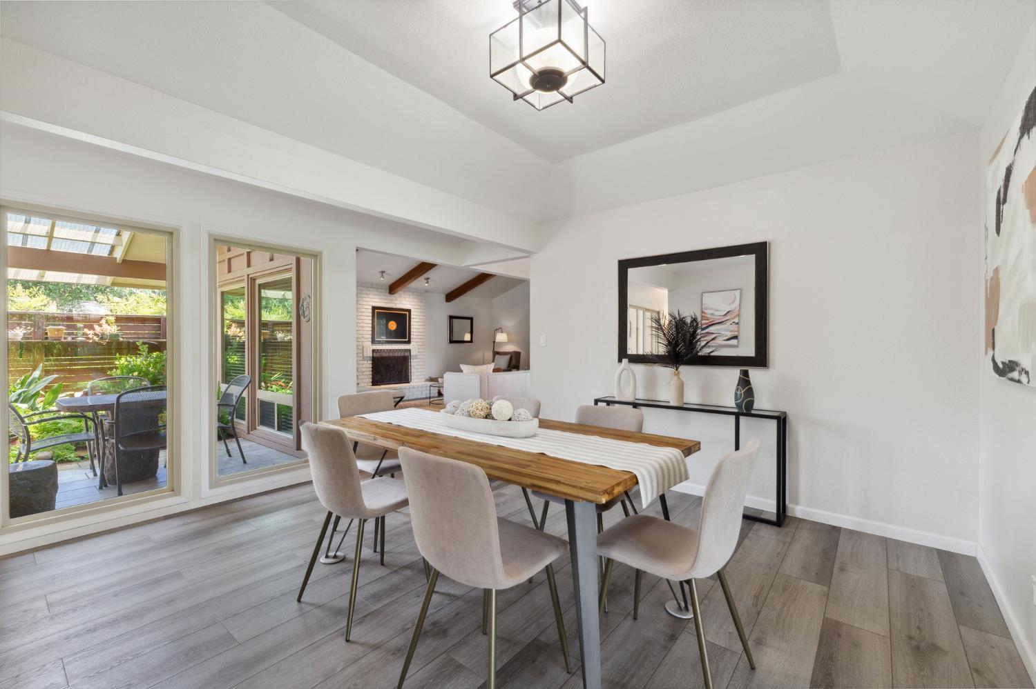 3244 W Fremont Avenue