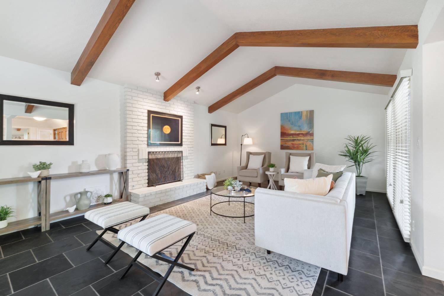 3244 W Fremont Avenue
