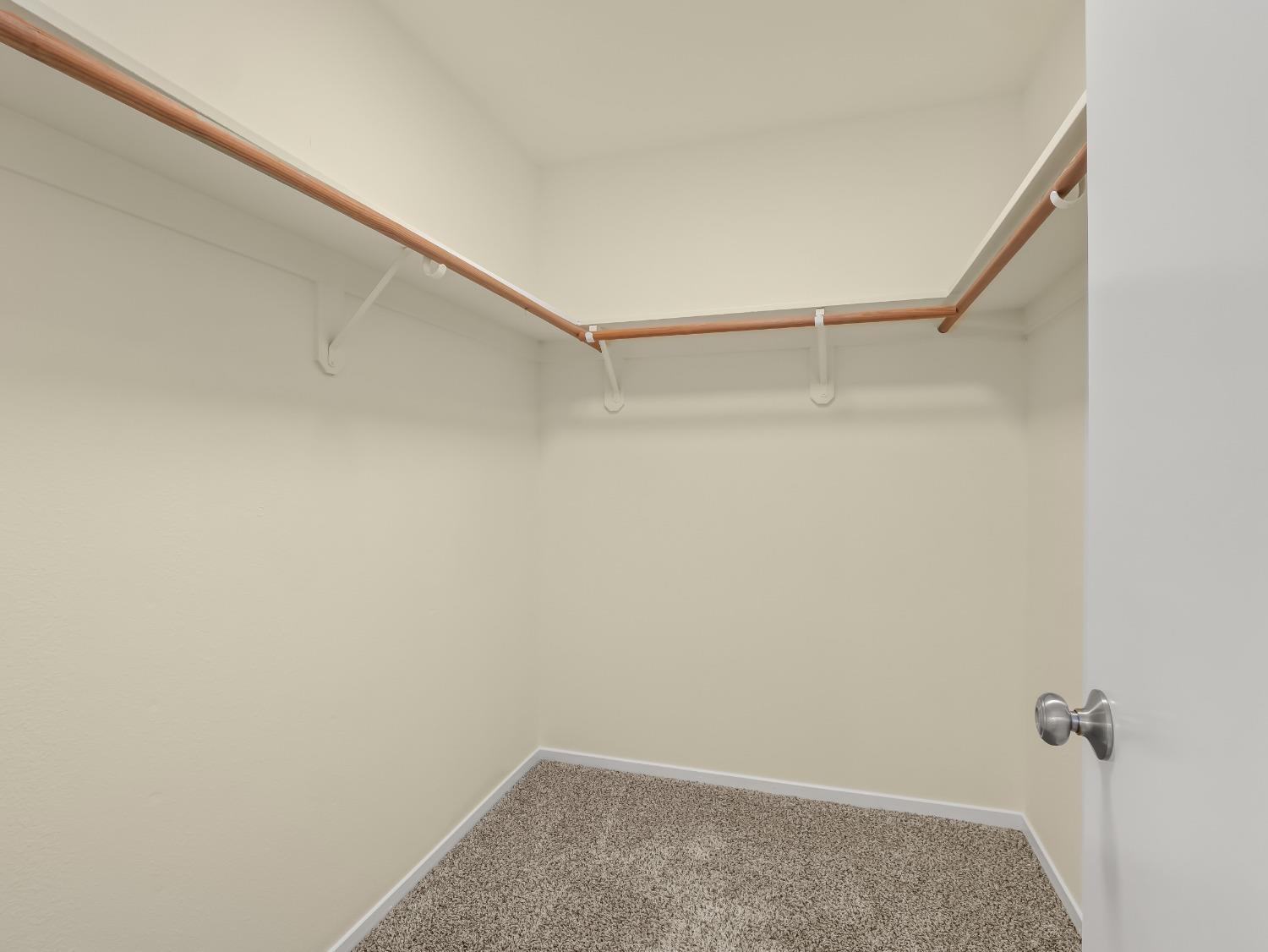 1523 E Pryor Drive