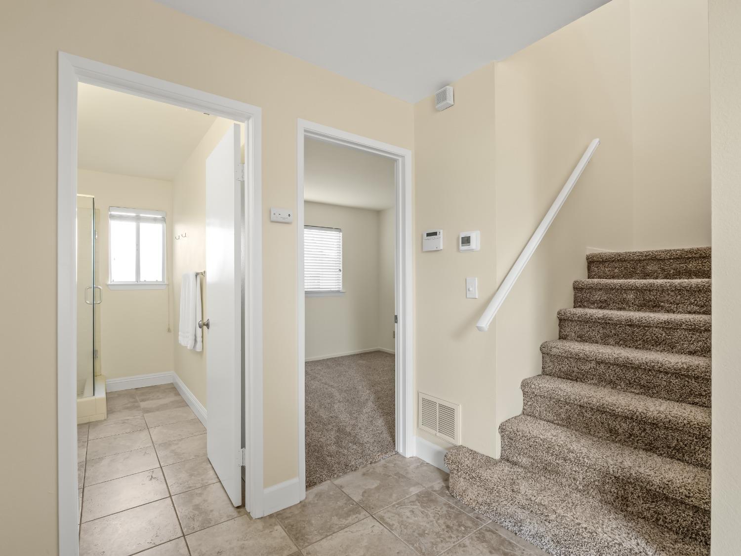 1523 E Pryor Drive