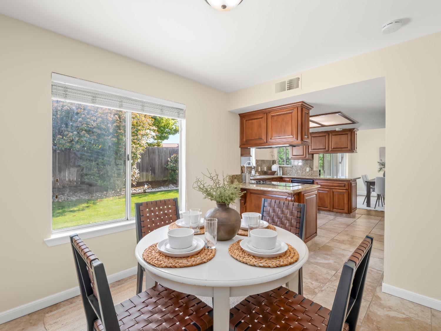 1523 E Pryor Drive
