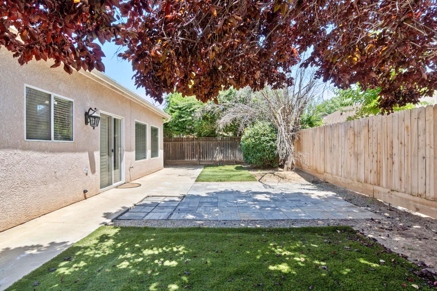 2841 E Brandon Lane