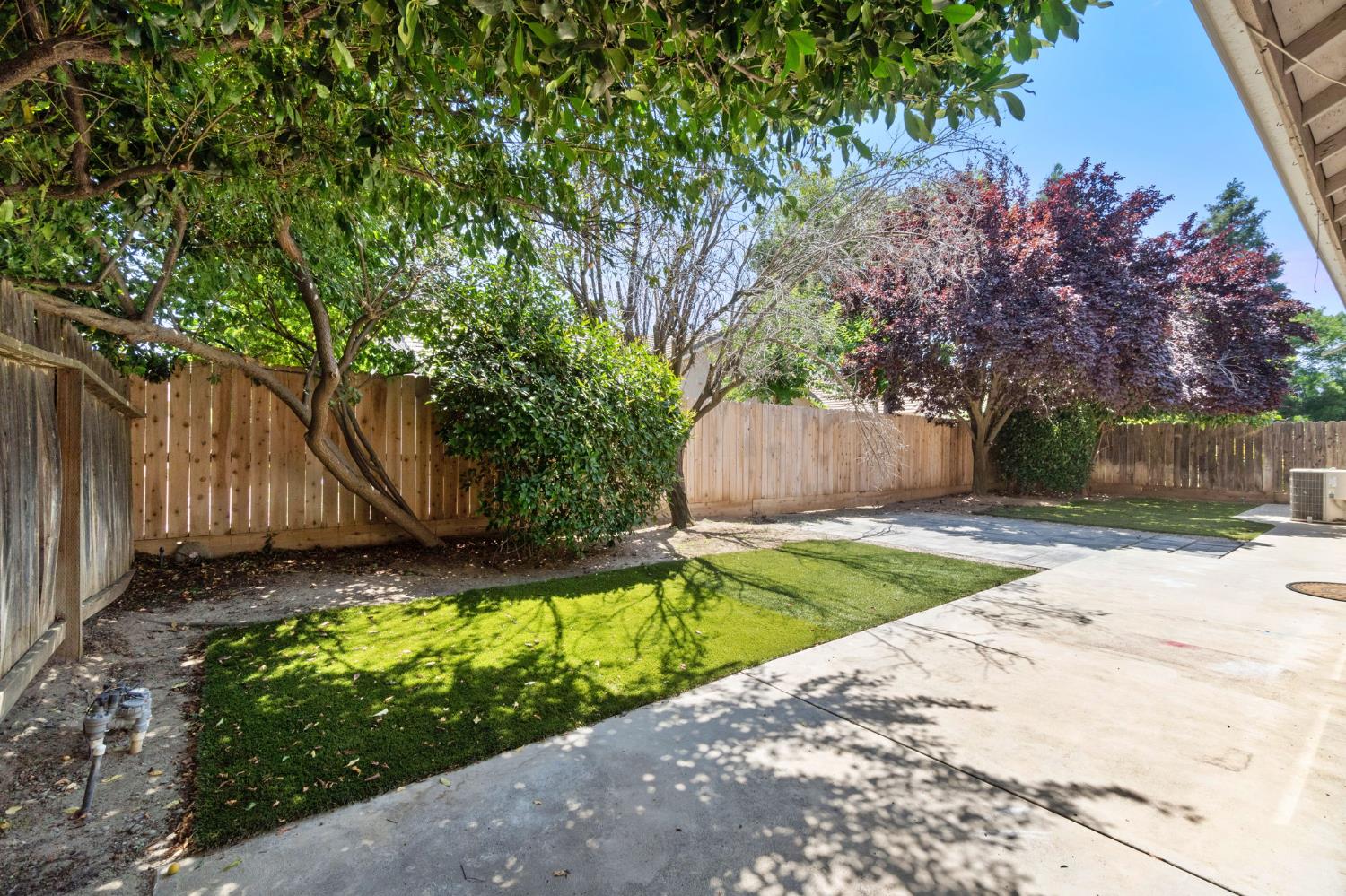 2841 E Brandon Lane