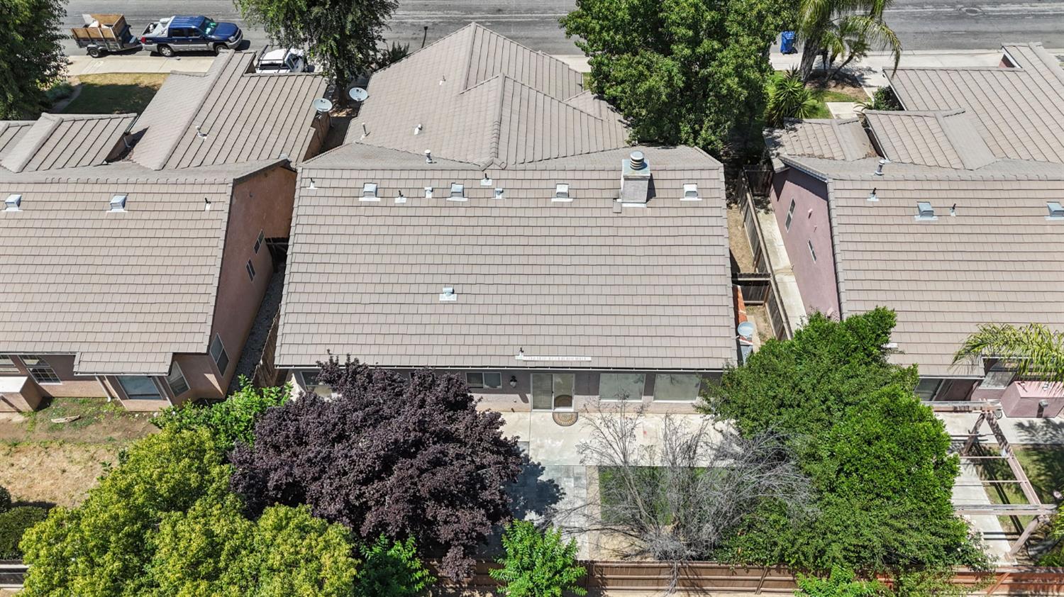 2841 E Brandon Lane