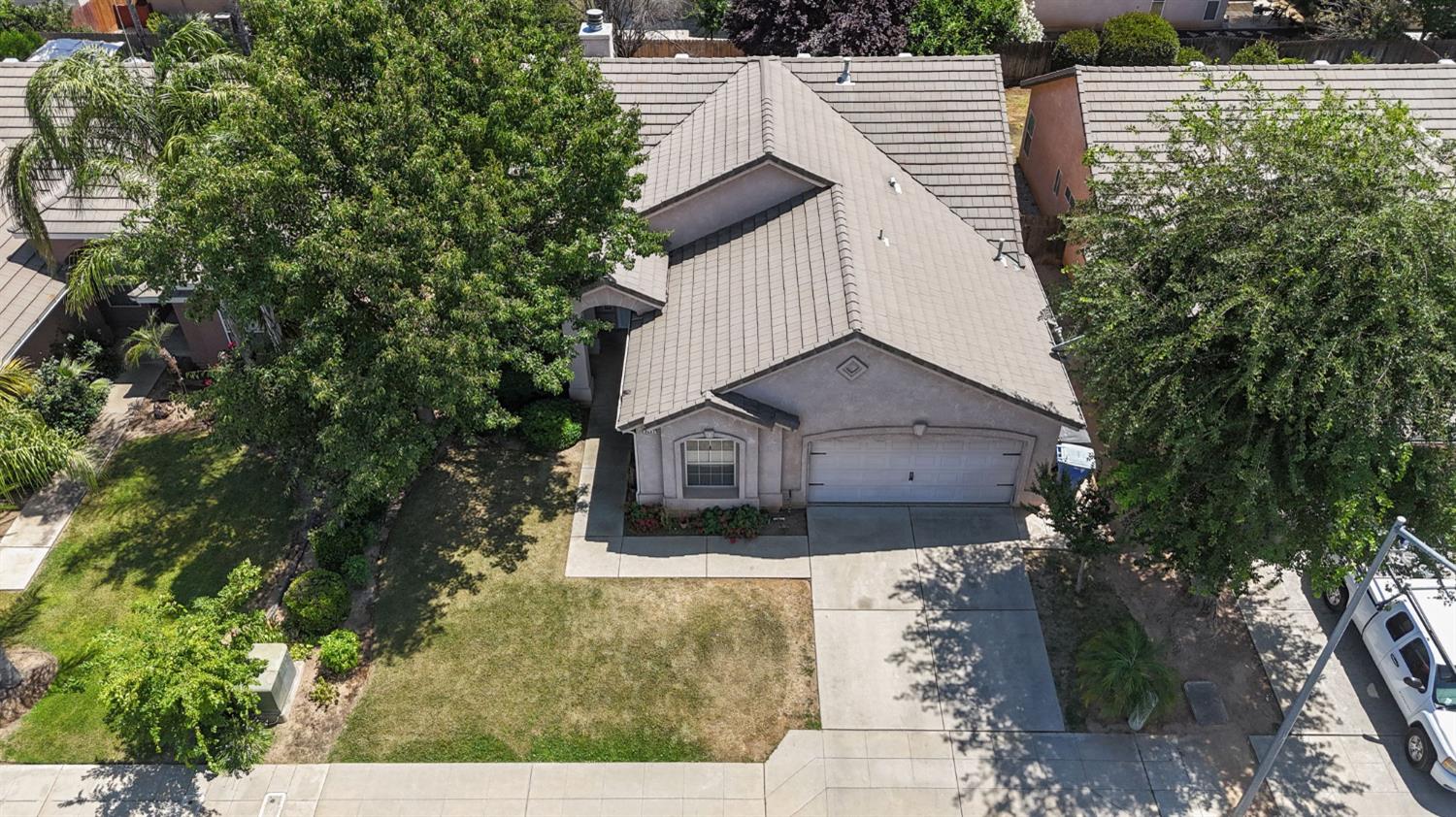 2841 E Brandon Lane