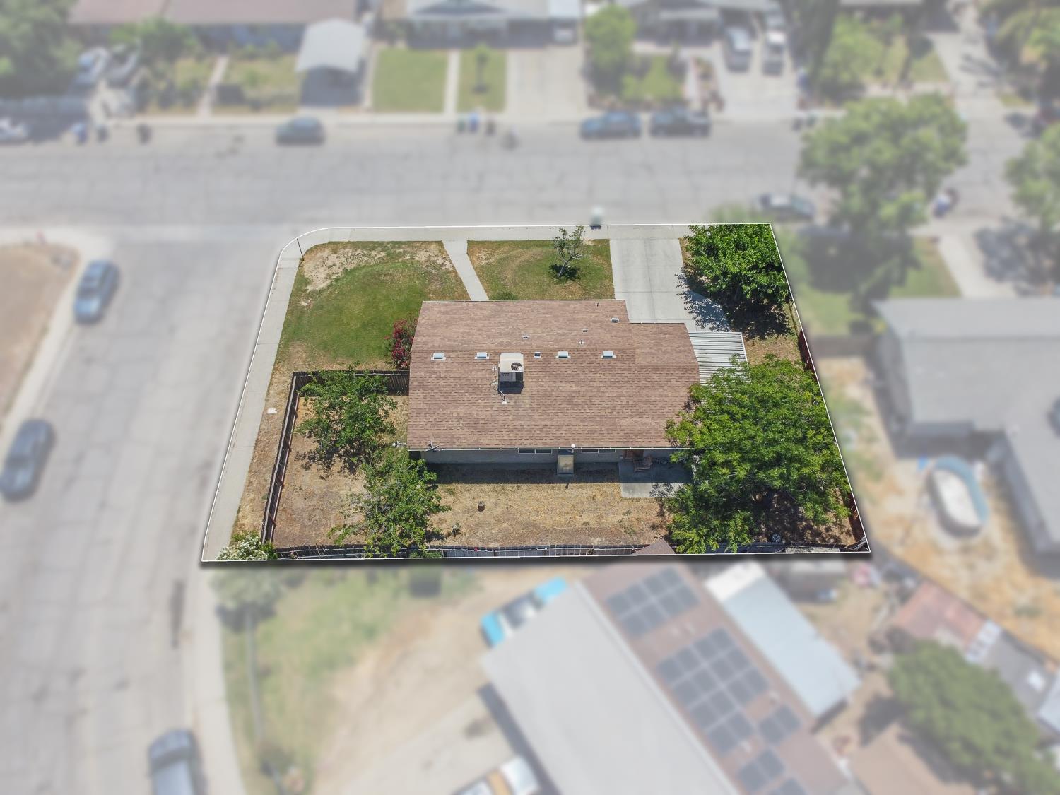1808 Jenning Street
