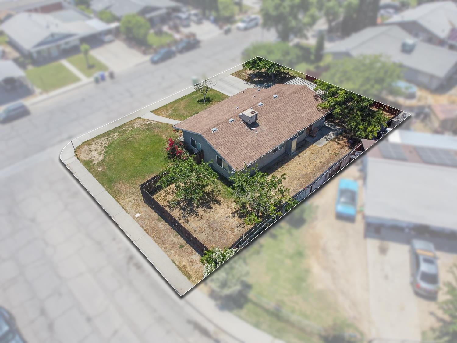 1808 Jenning Street