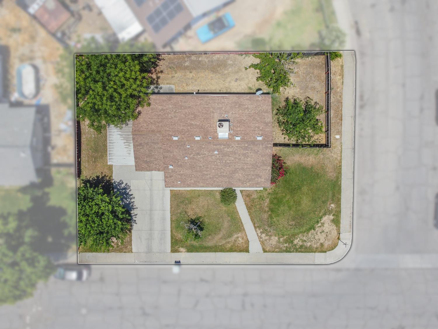 1808 Jenning Street