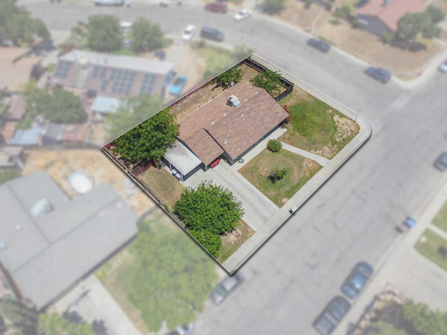 1808 Jenning Street