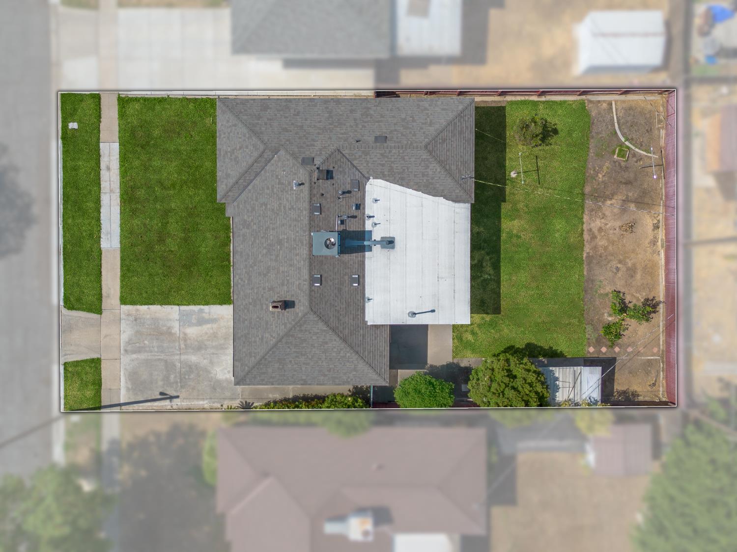 3926 N Kavanagh Avenue