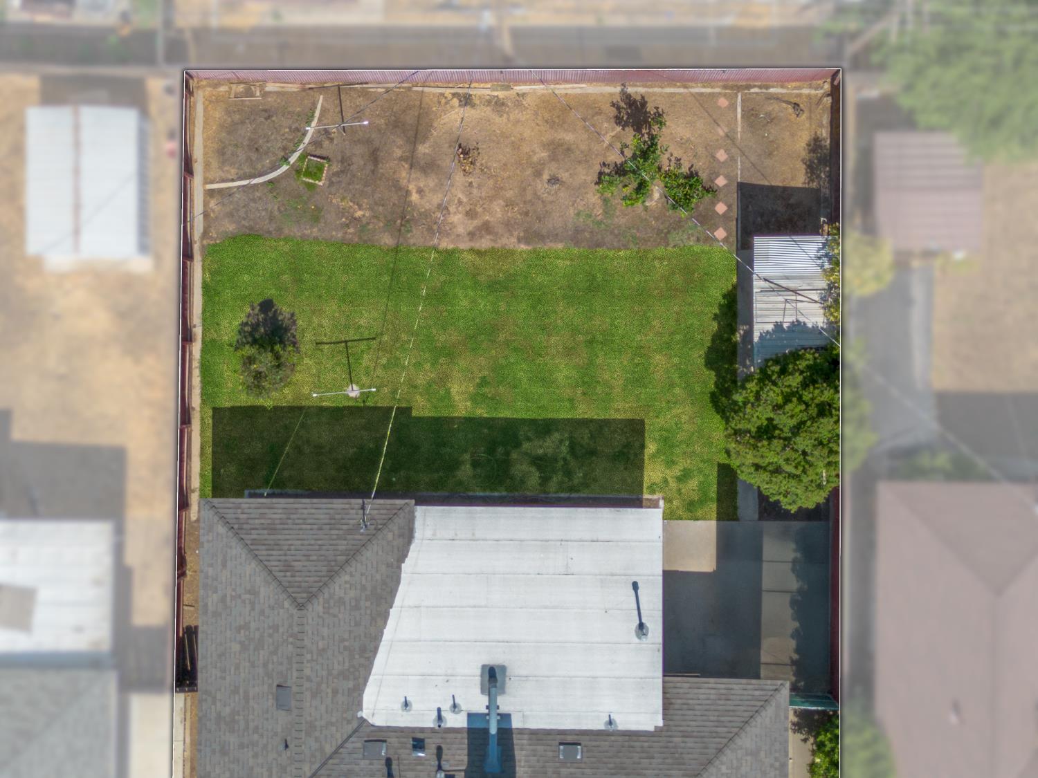 3926 N Kavanagh Avenue