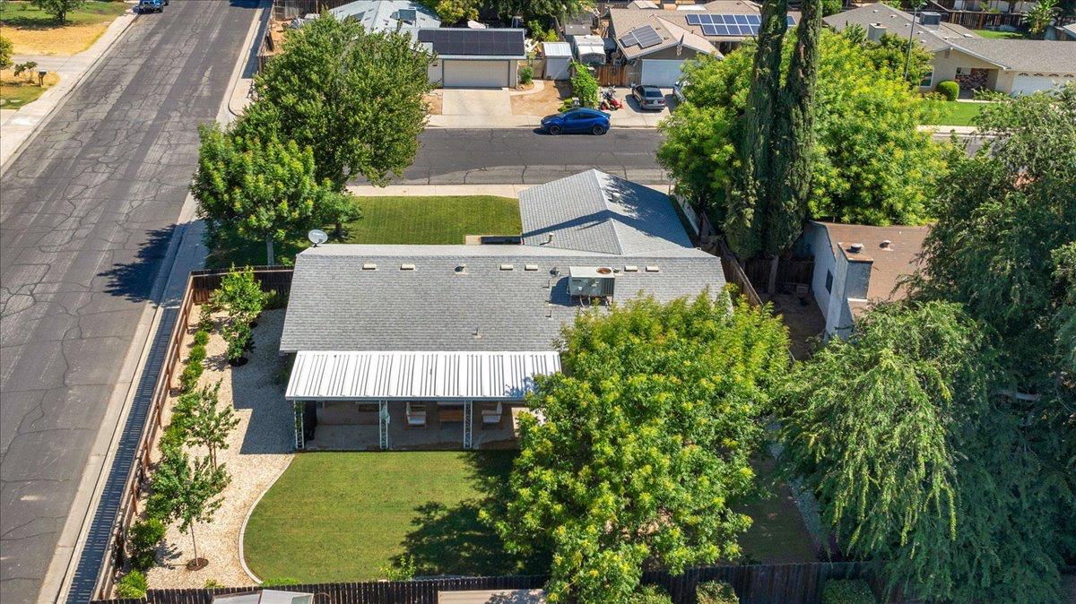 1448 Ashcroft Avenue