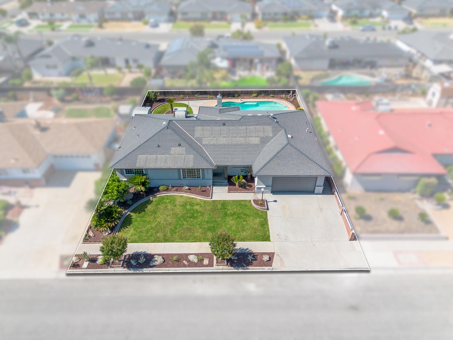 1046 E Wathen Avenue