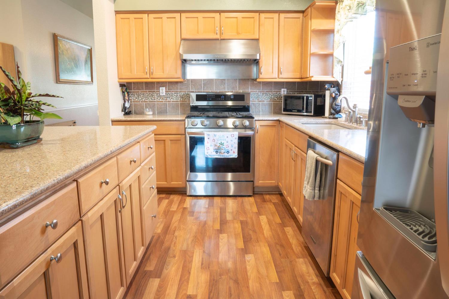 5607 W Indianapolis Avenue