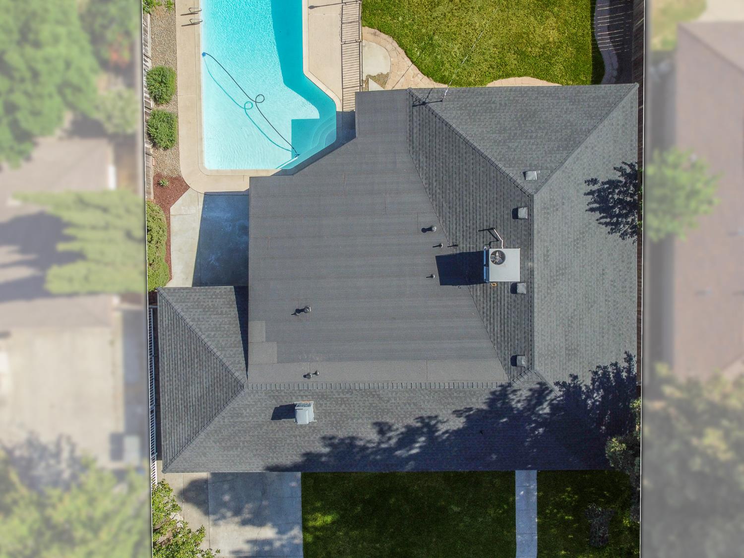 2712 Westgate Drive