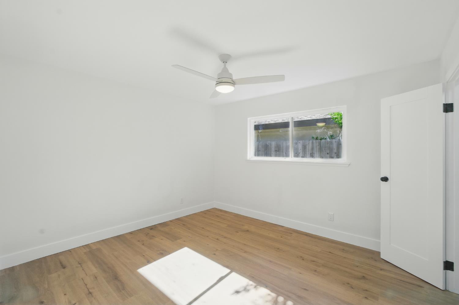 2712 Westgate Drive
