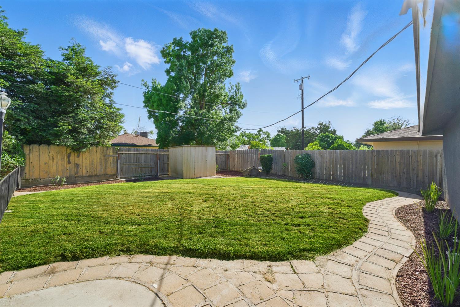 2712 Westgate Drive