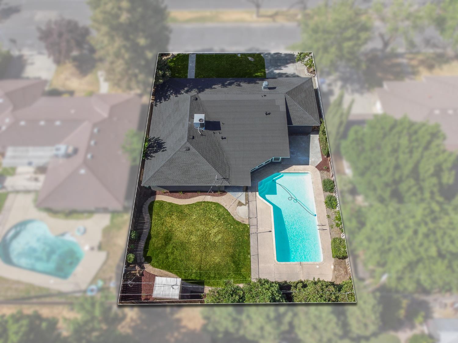 2712 Westgate Drive