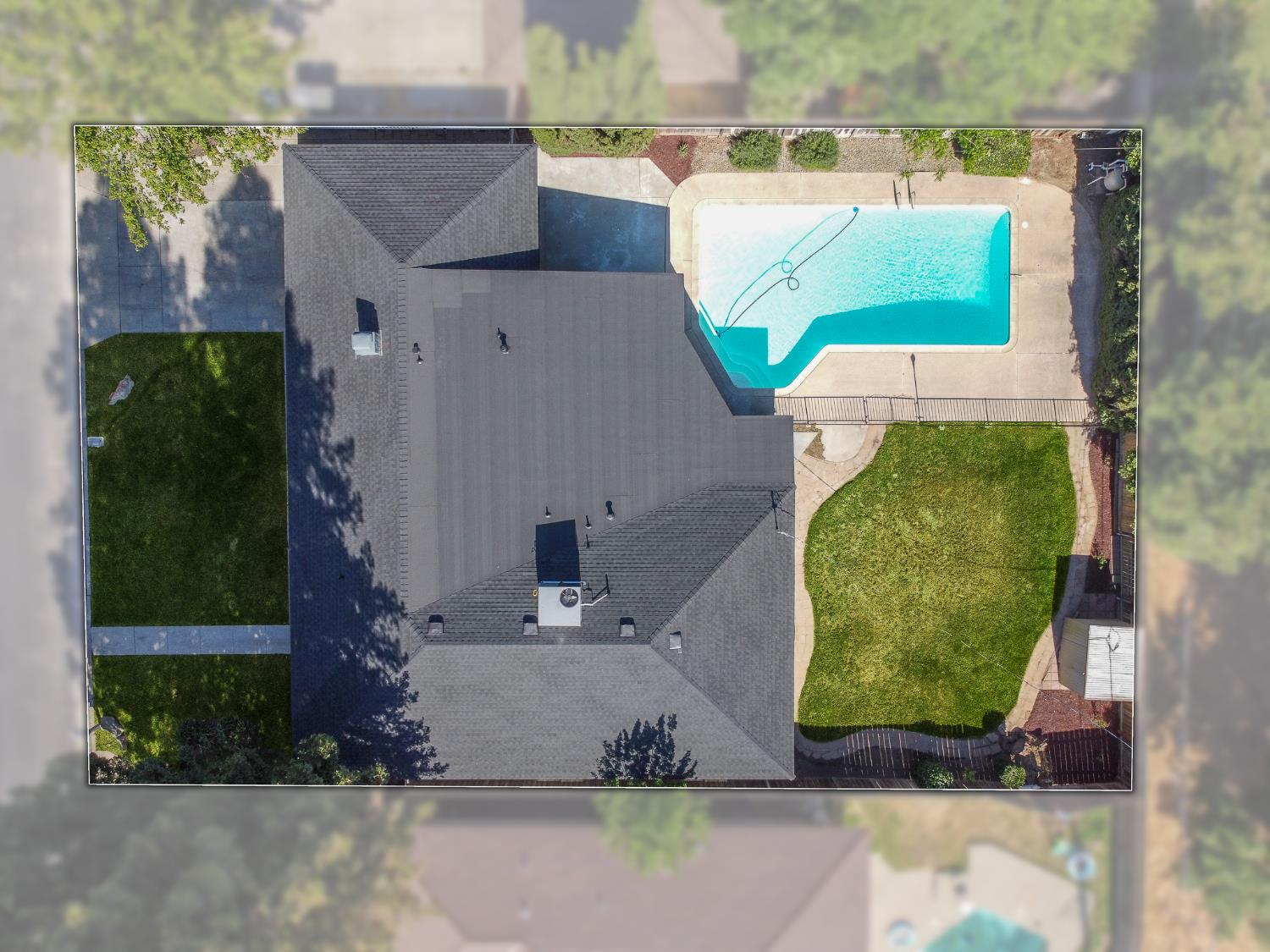 2712 Westgate Drive
