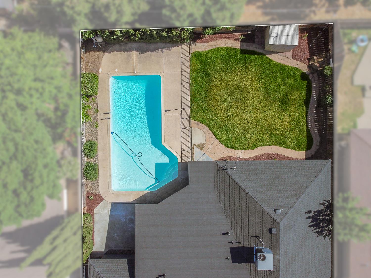 2712 Westgate Drive