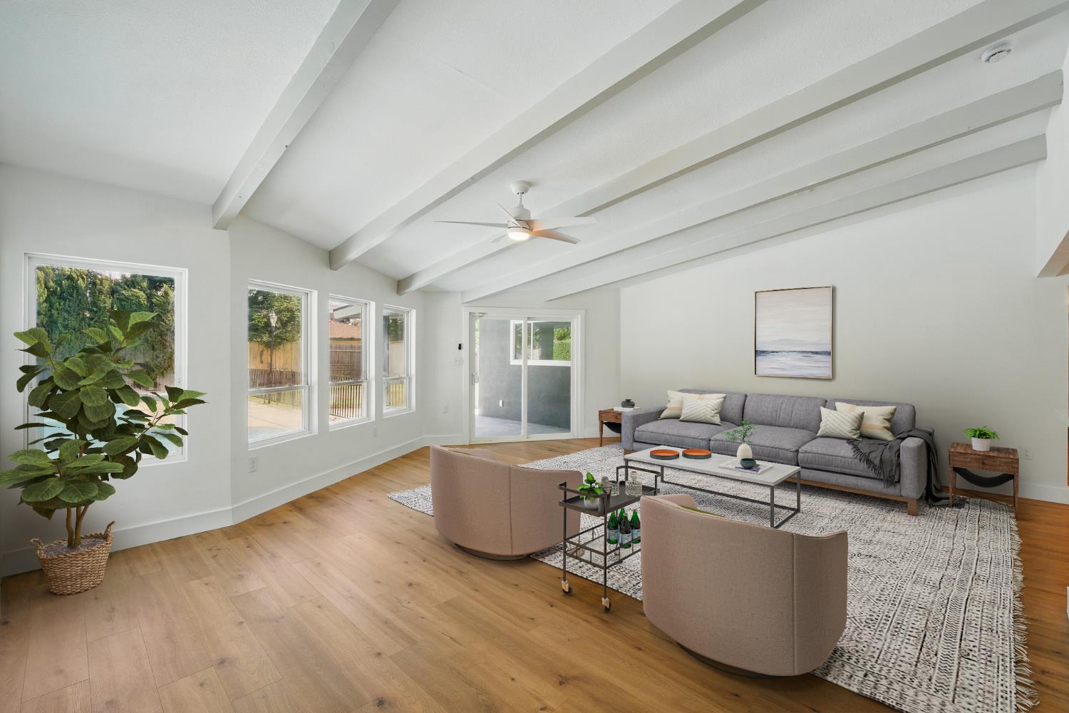 2712 Westgate Drive