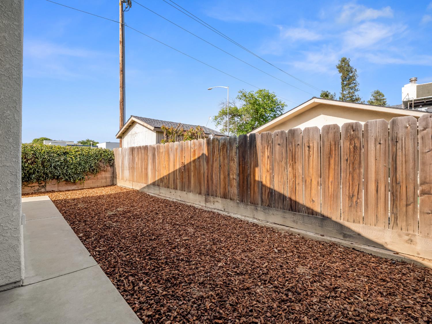 37 Douglas Avenue