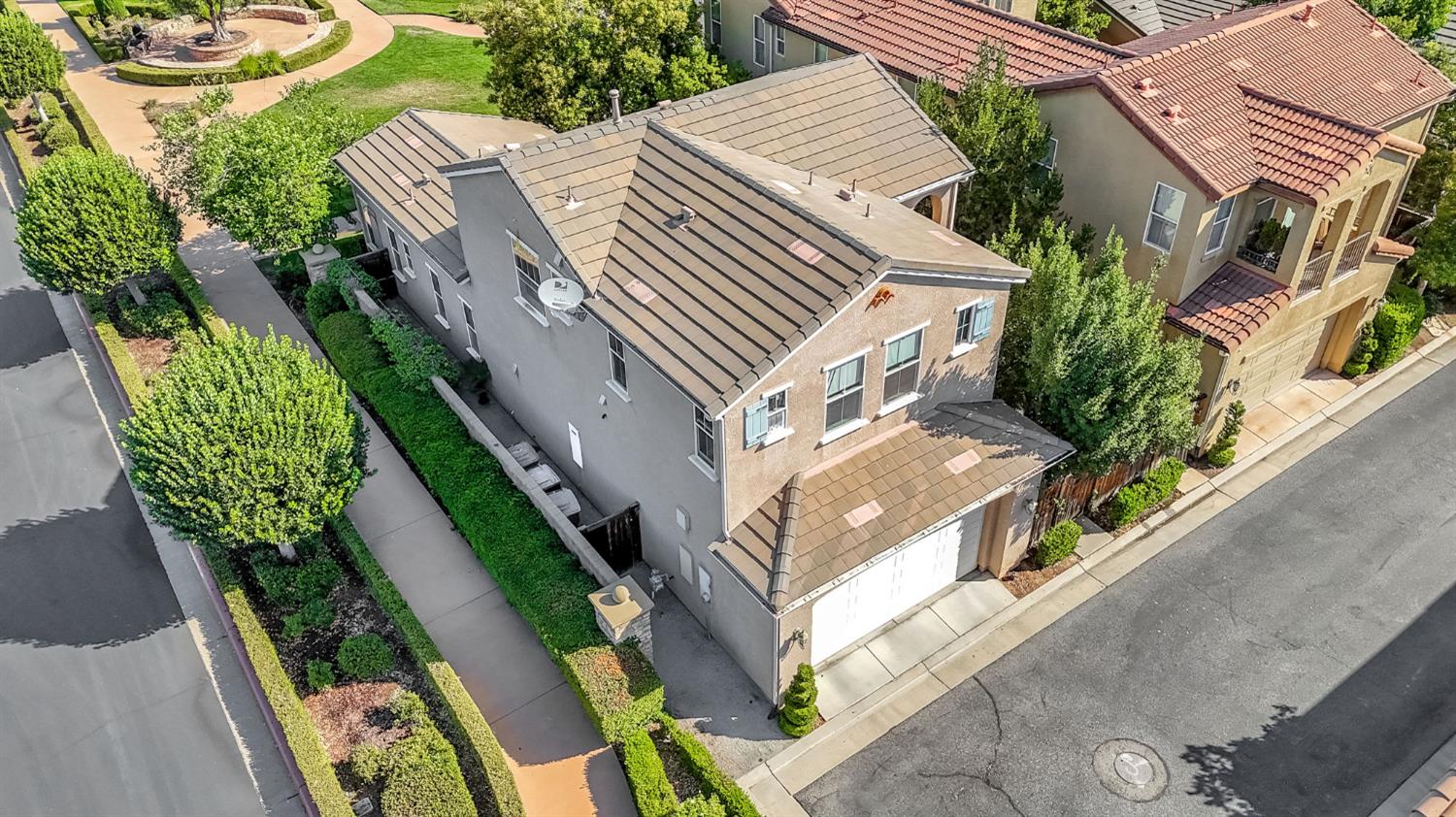 3800 Heritage Avenue