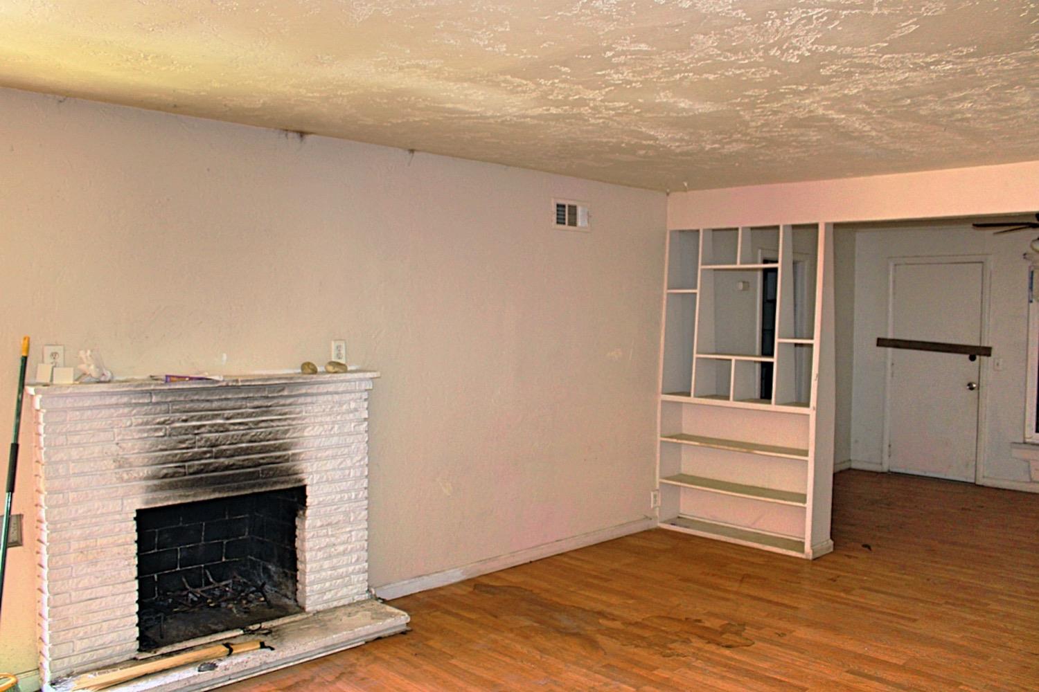 1651 N 7th Street