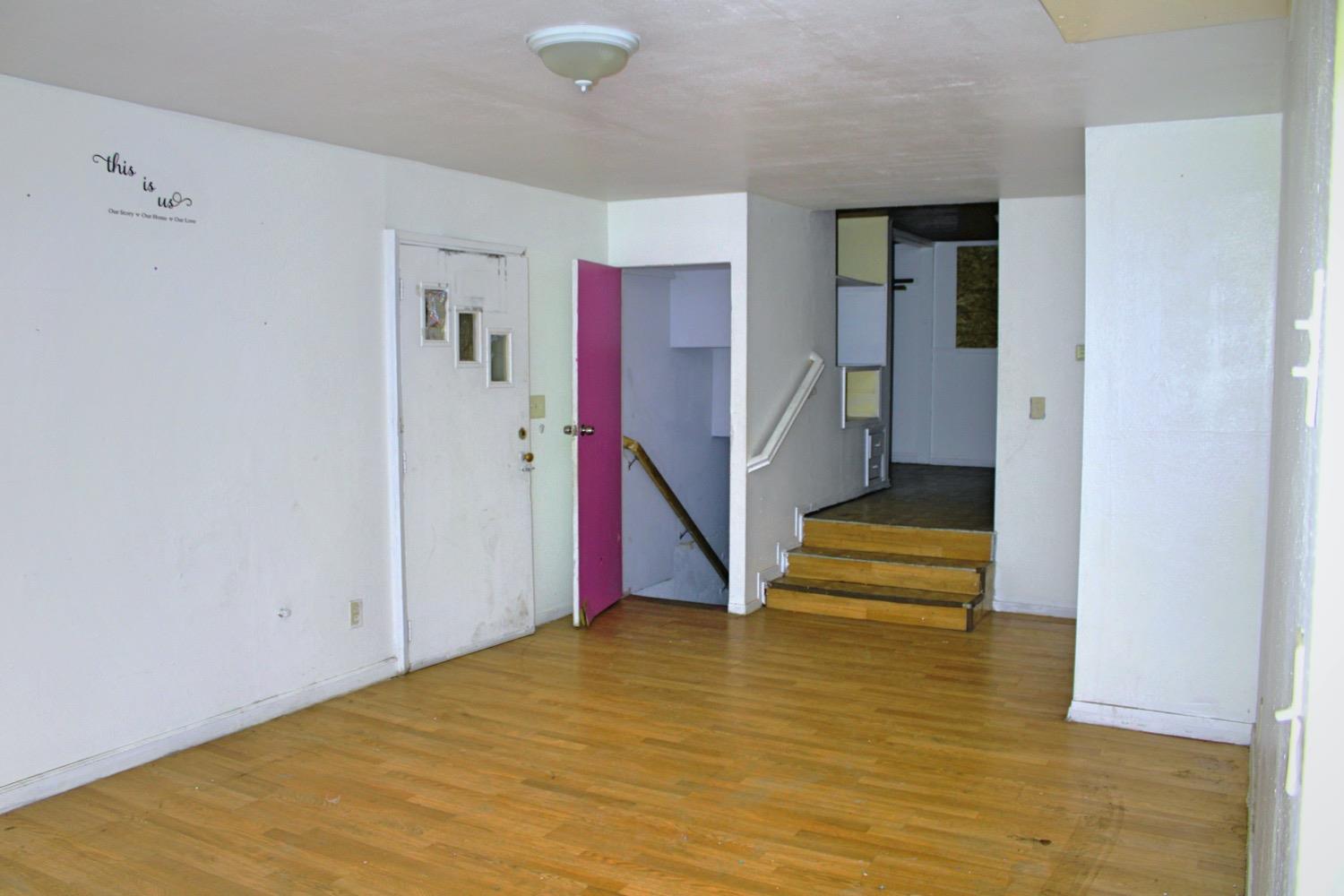 1651 N 7th Street