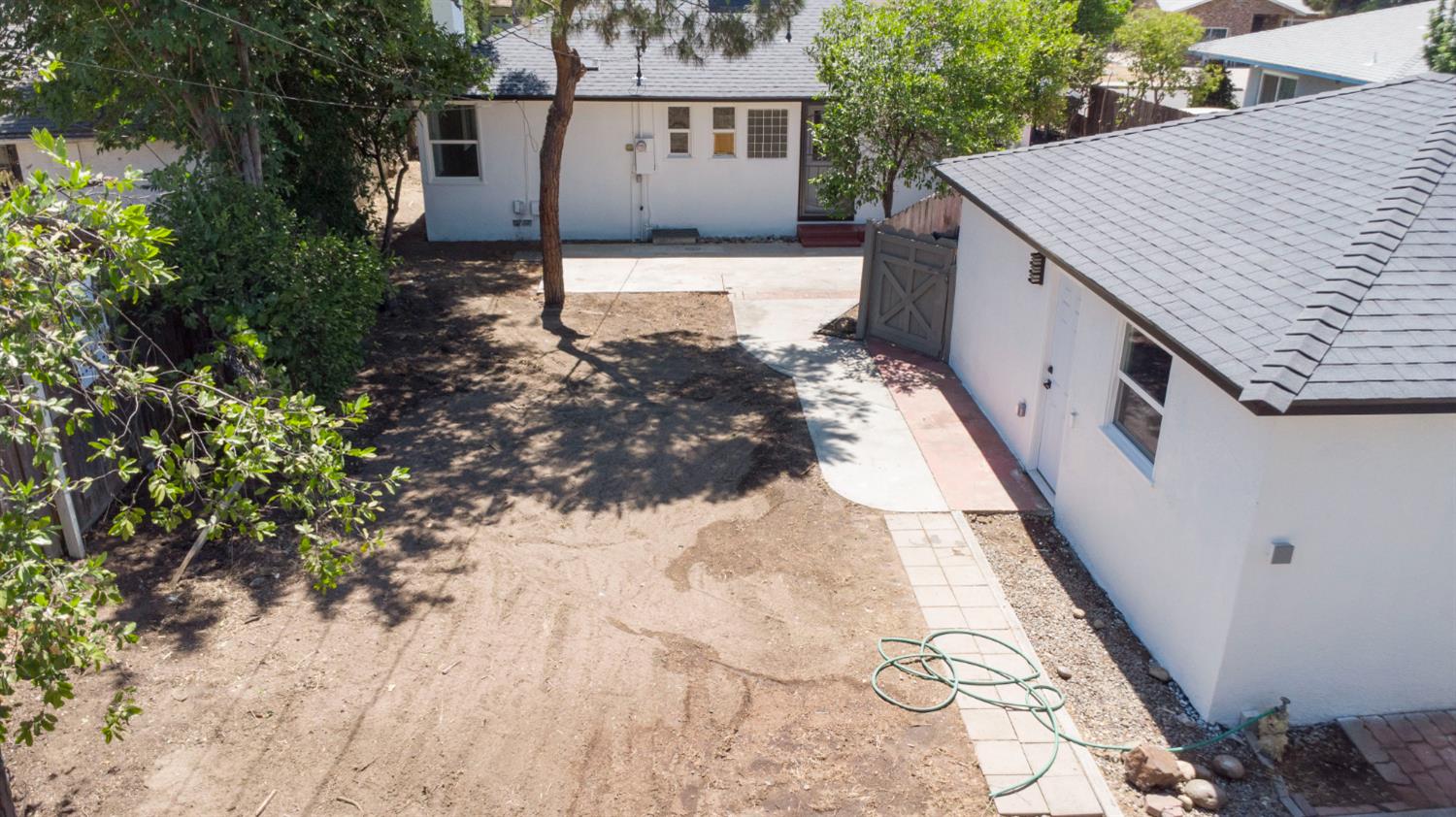4119 Arden Drive S