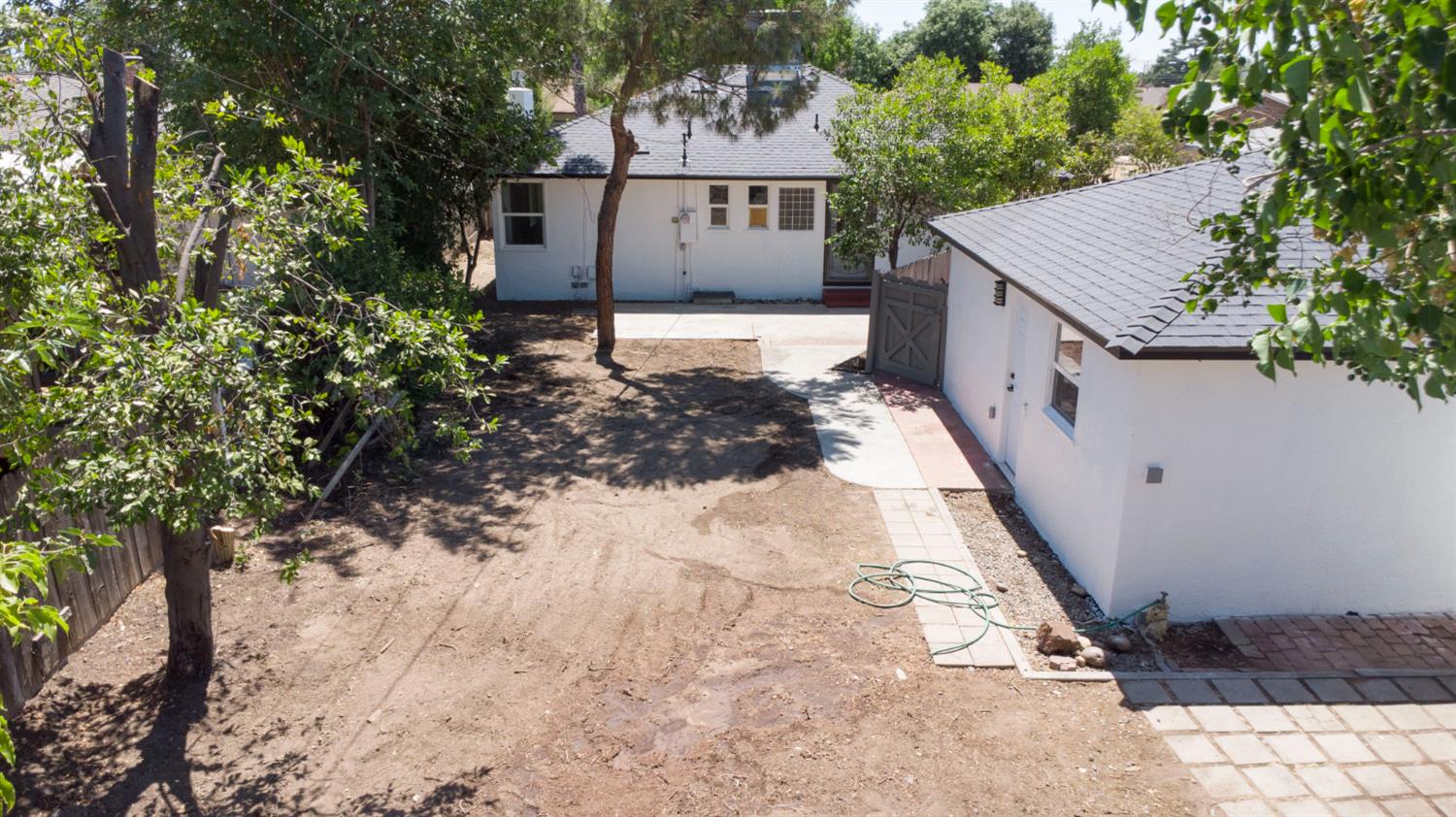 4119 Arden Drive S