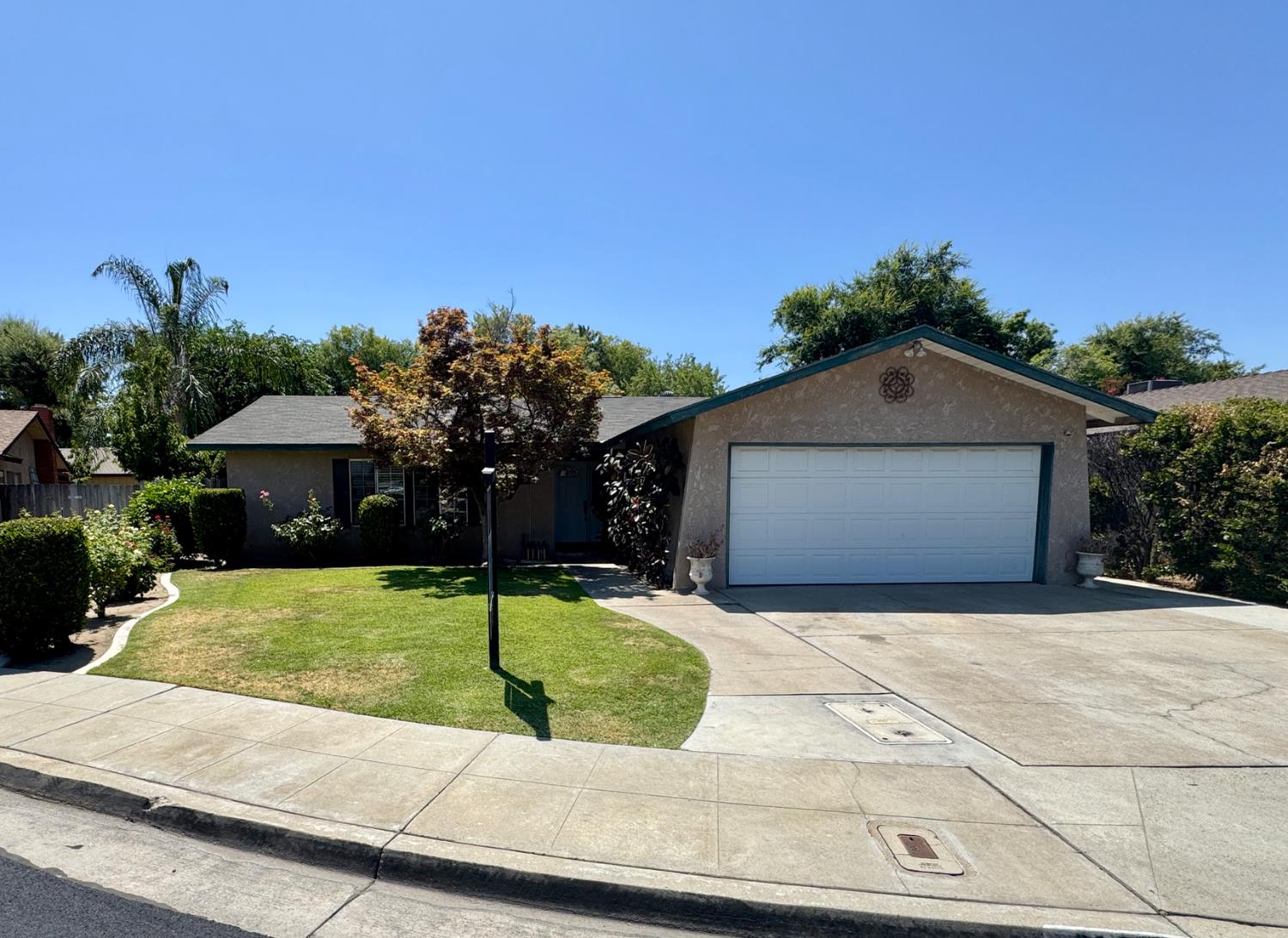 3140 Timmy Avenue