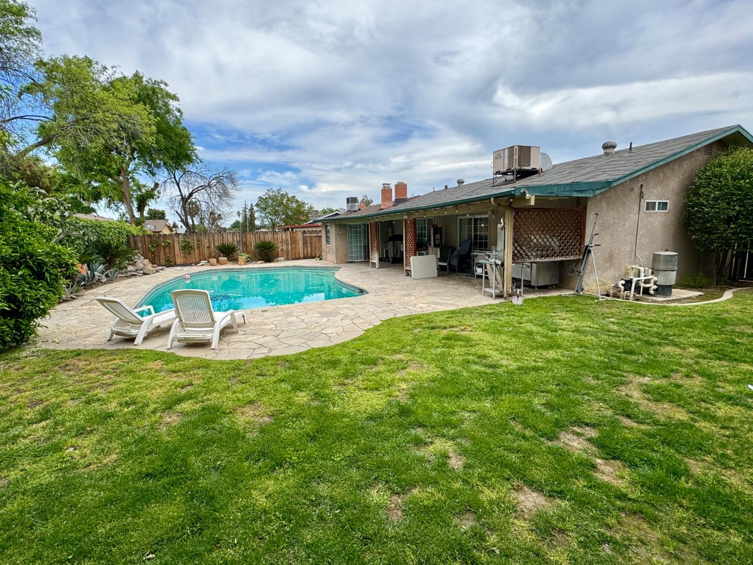 3140 Timmy Avenue