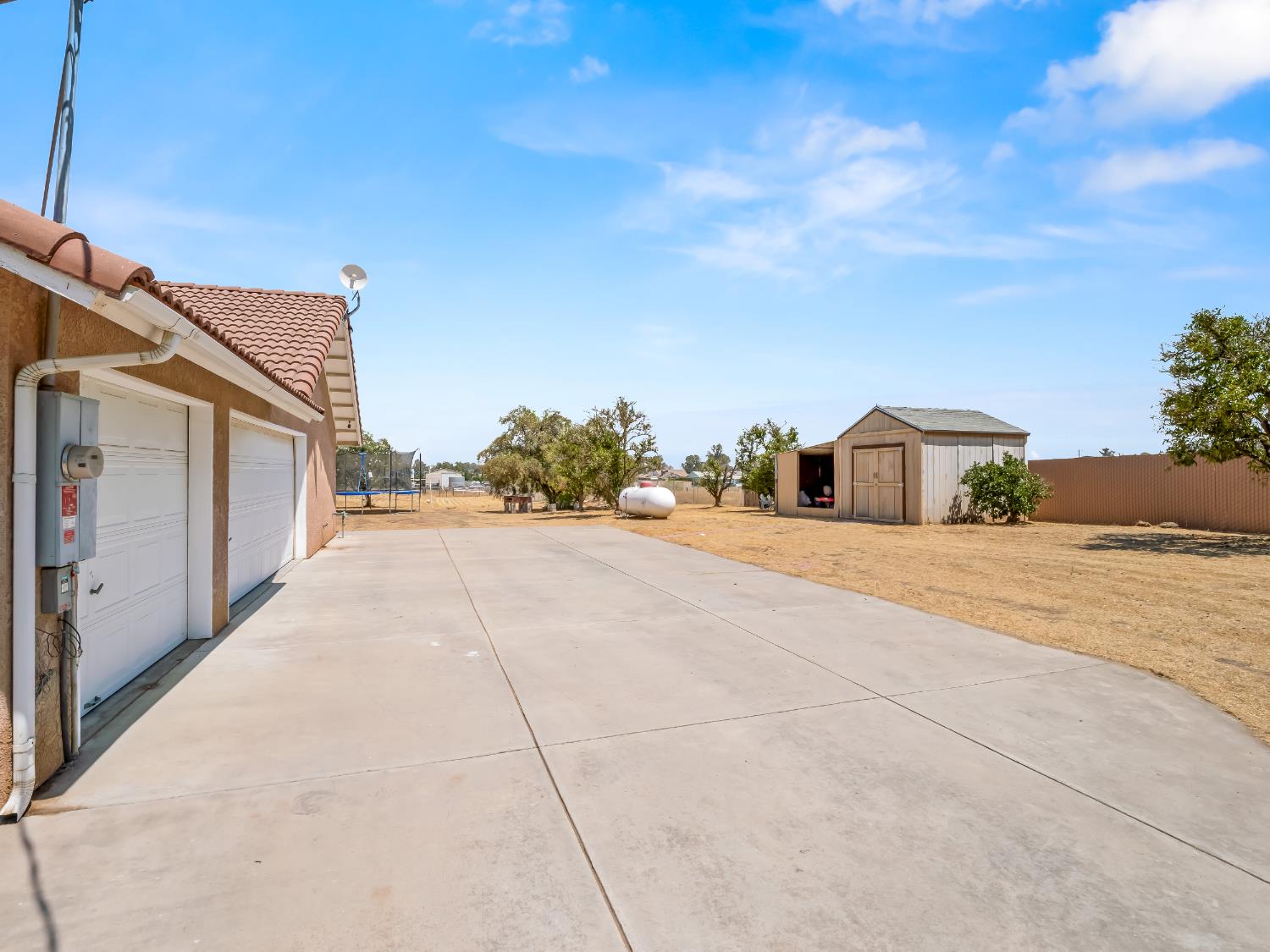 16099 Karen Road