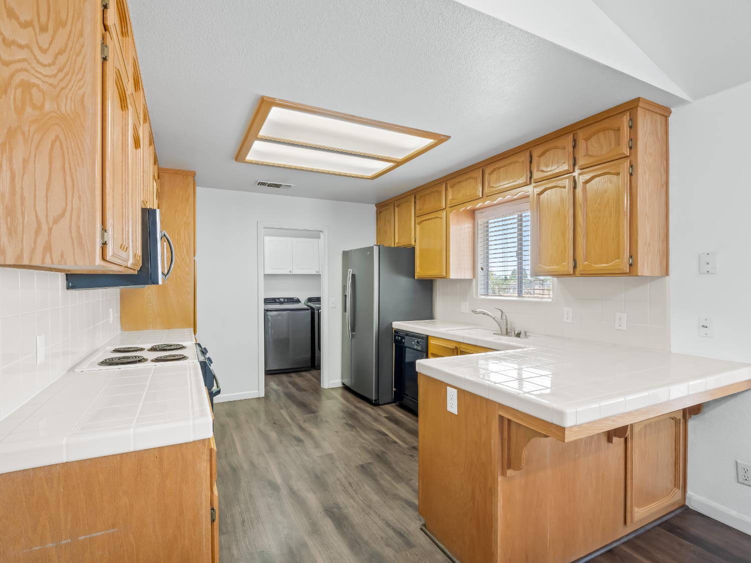 16099 Karen Road