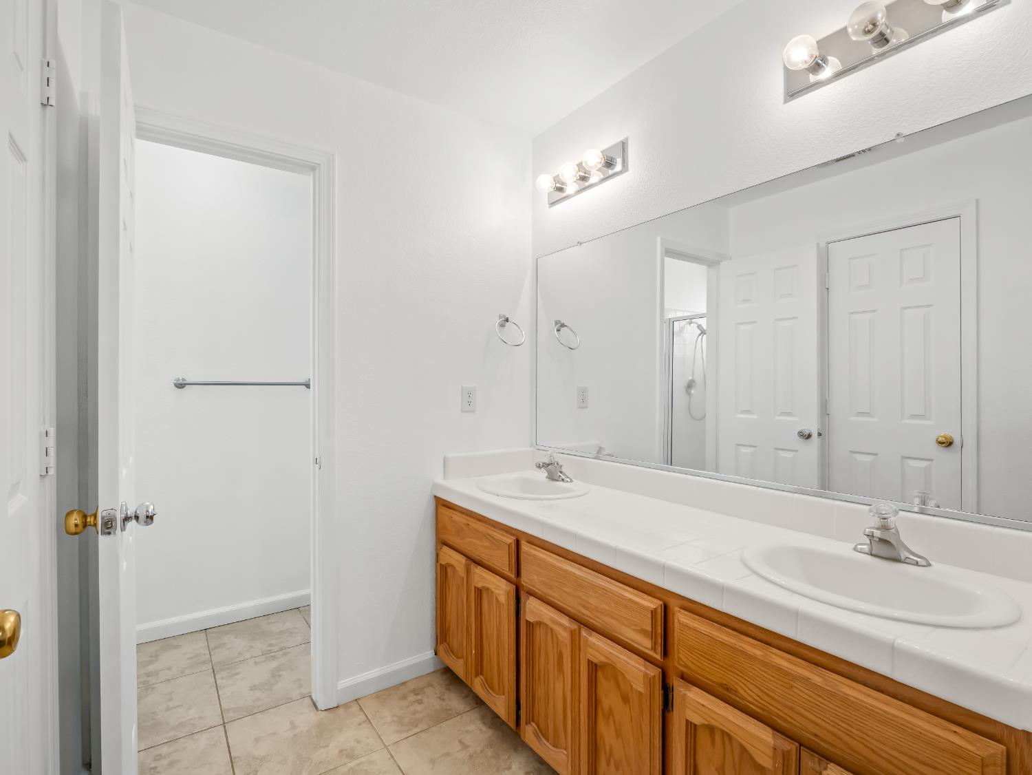 16099 Karen Road