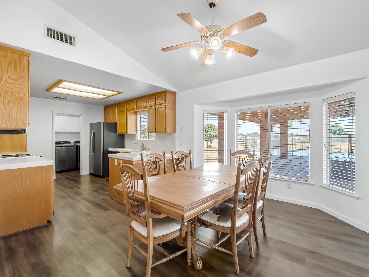 16099 Karen Road