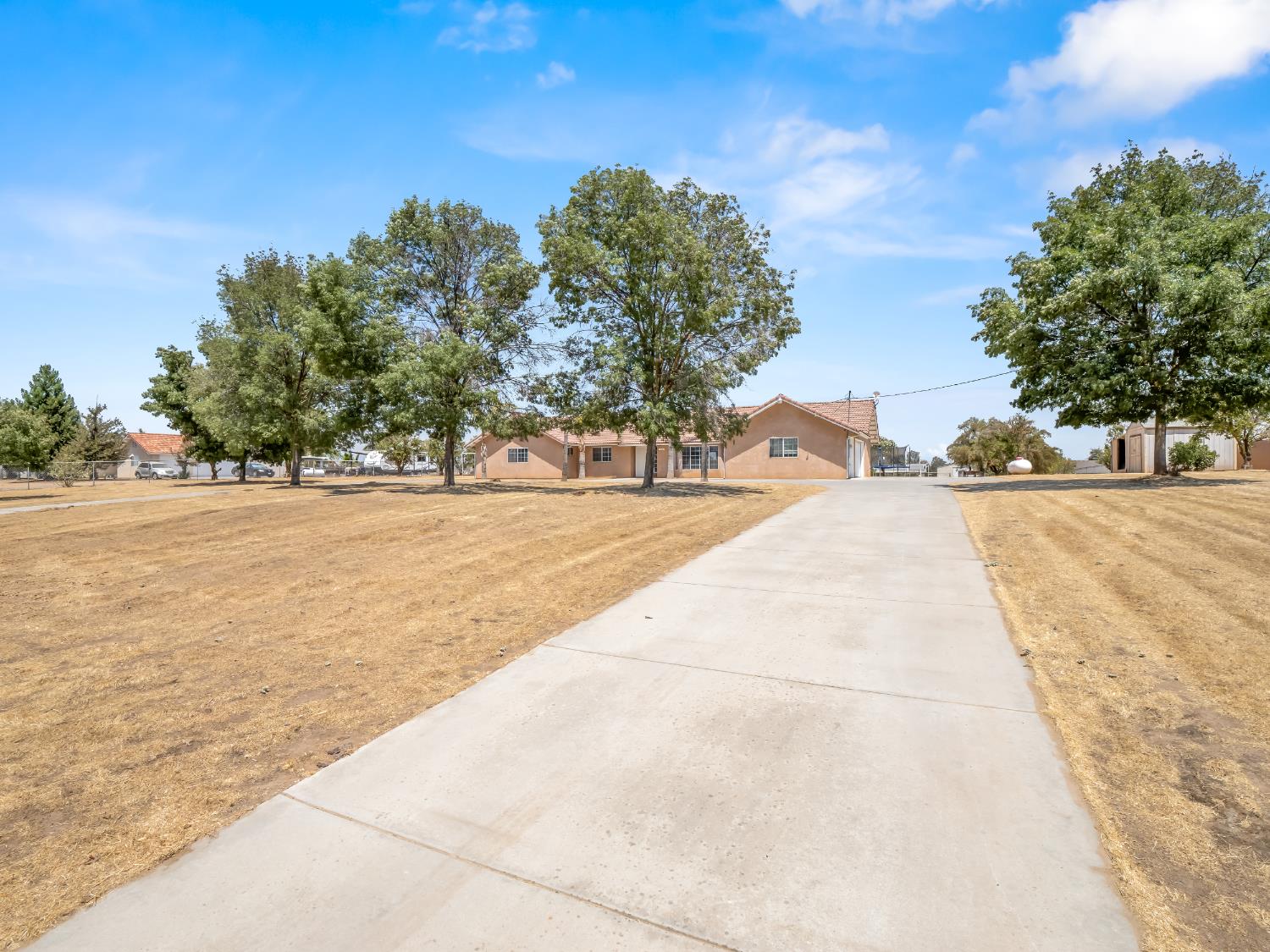 16099 Karen Road
