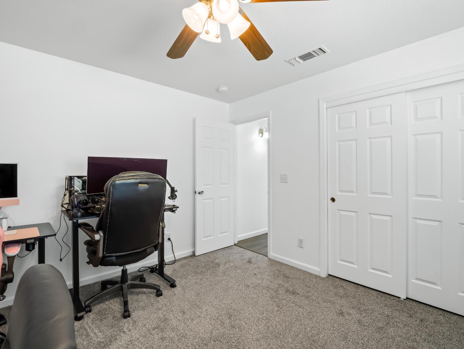 16099 Karen Road