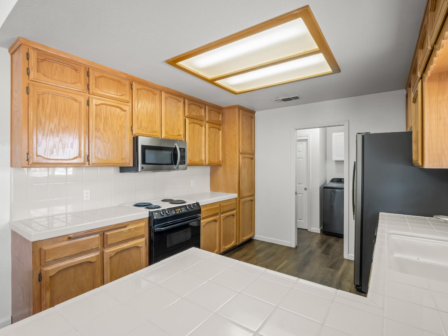 16099 Karen Road