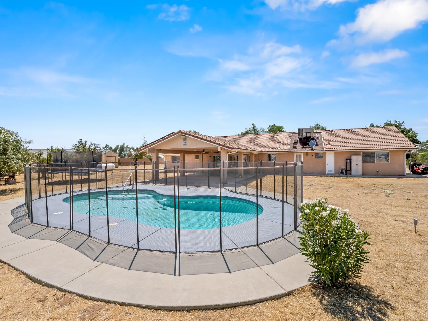 16099 Karen Road