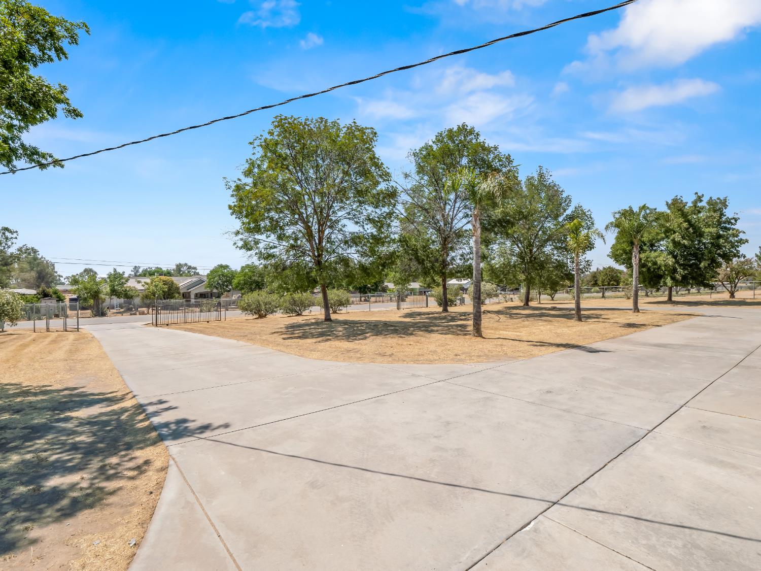 16099 Karen Road