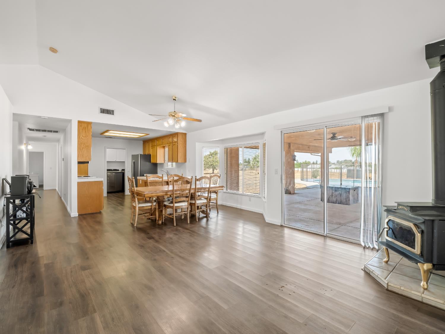 16099 Karen Road
