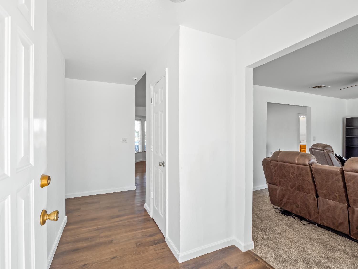 16099 Karen Road