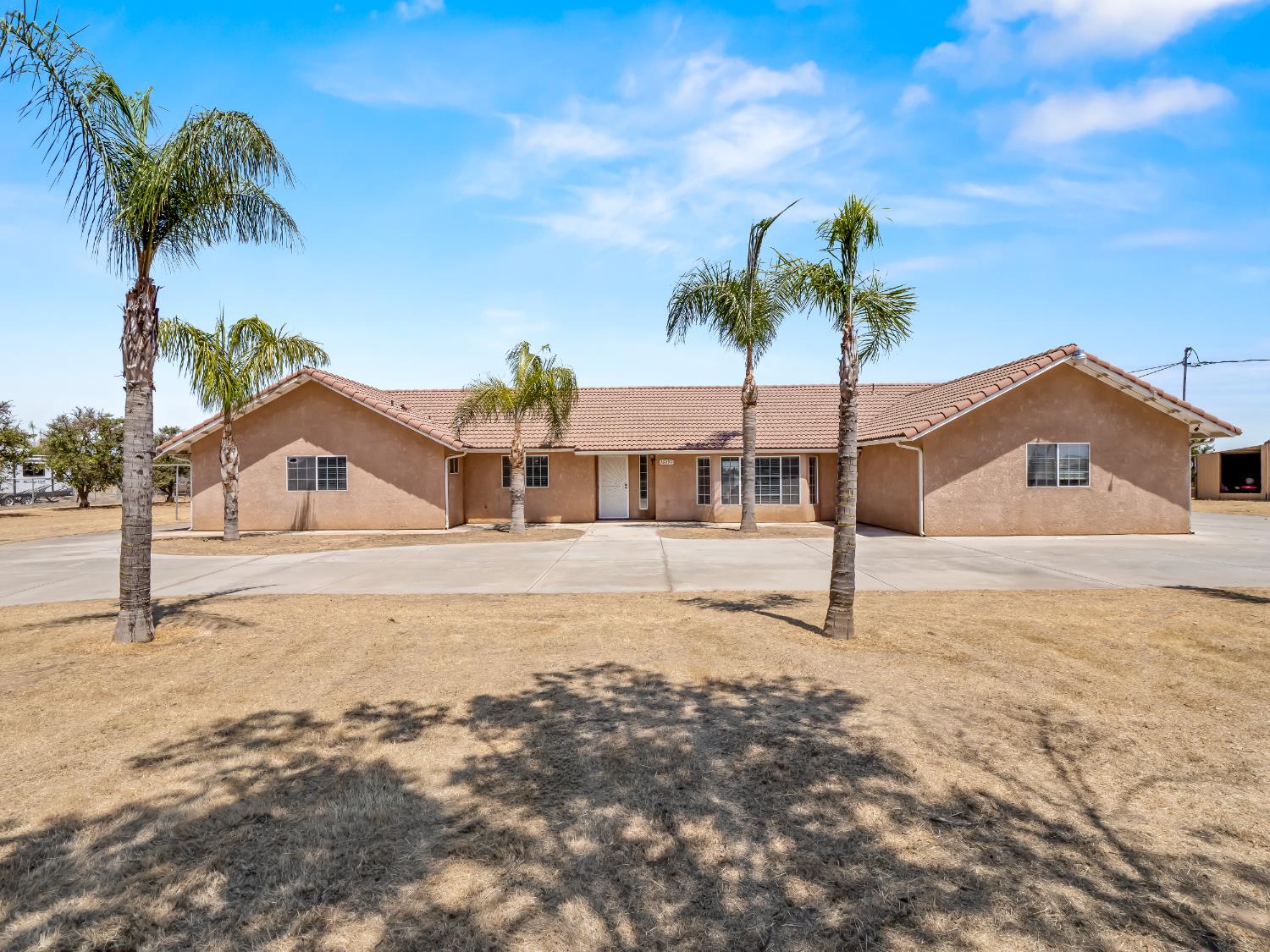 16099 Karen Road