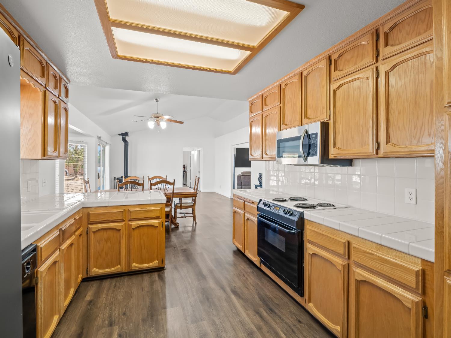 16099 Karen Road