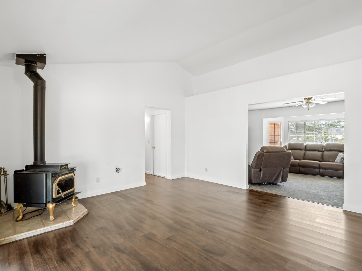 16099 Karen Road