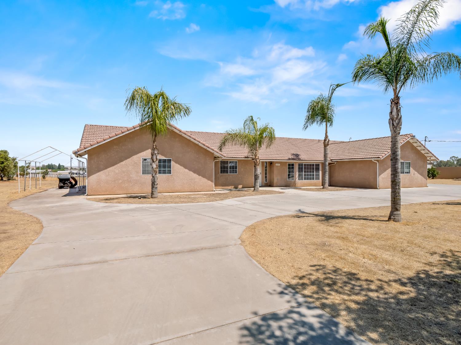 16099 Karen Road