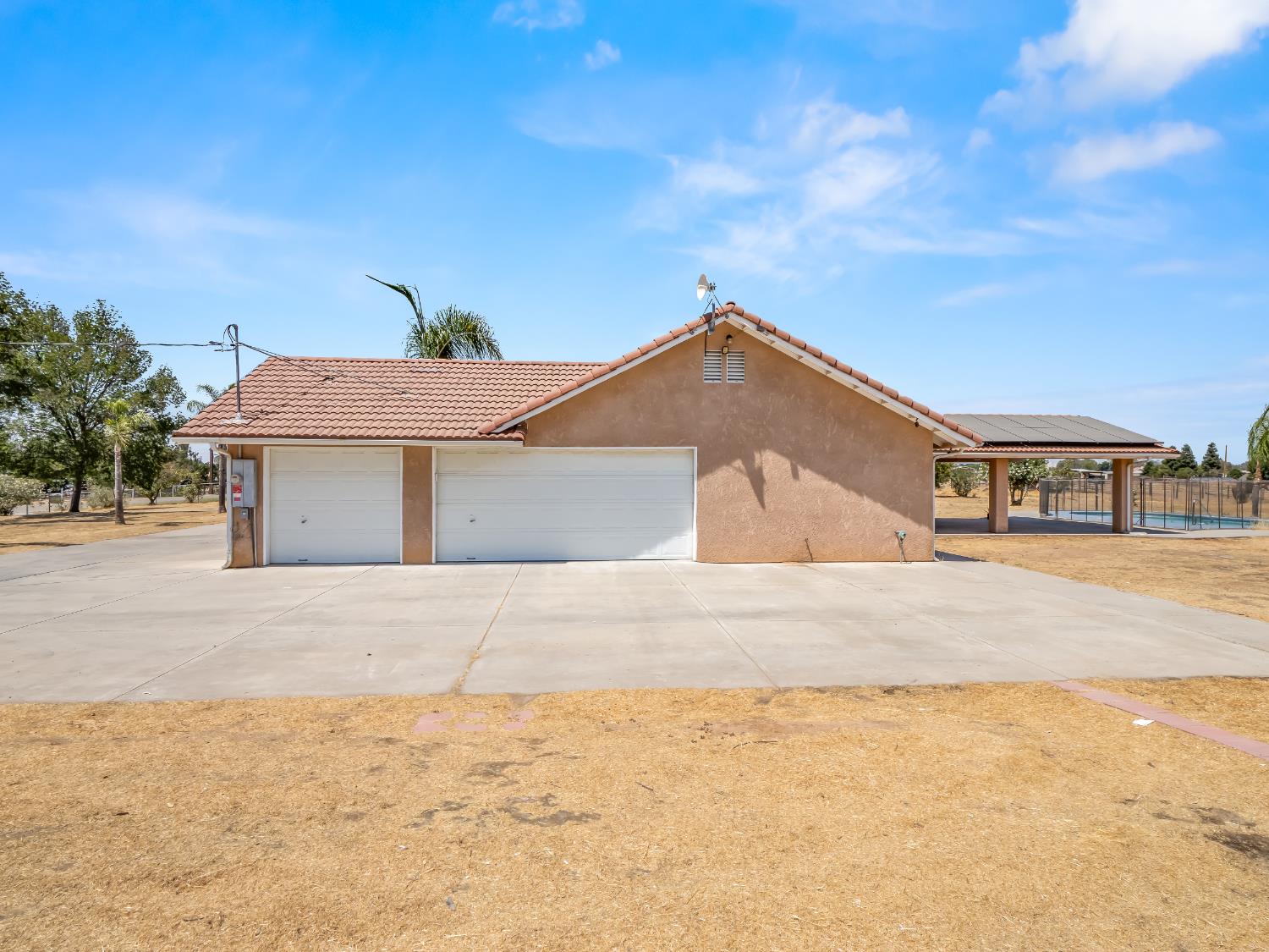 16099 Karen Road